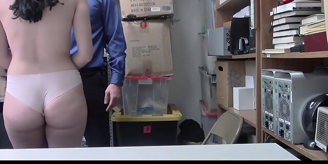 blowjob,bus,caught,office,police,shoplyfter,teen