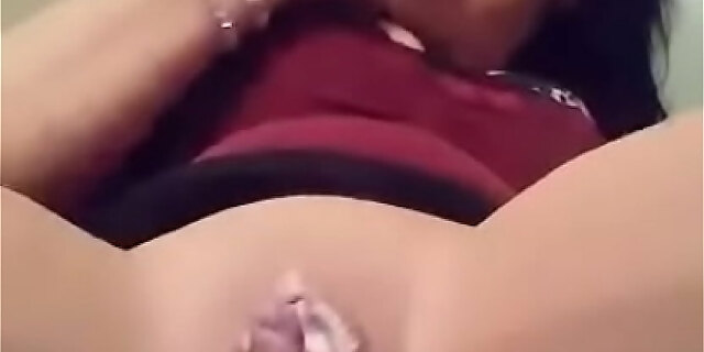 banana,cumshot,squirt