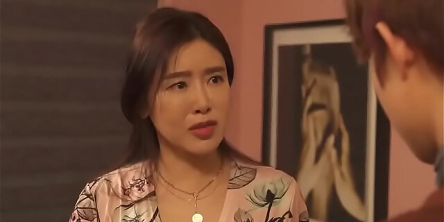 anal,blowjob,doggystyle,fetish,fingering,handjob,hardcore,korean,licking,missionary,shaved pussy,slut,wife