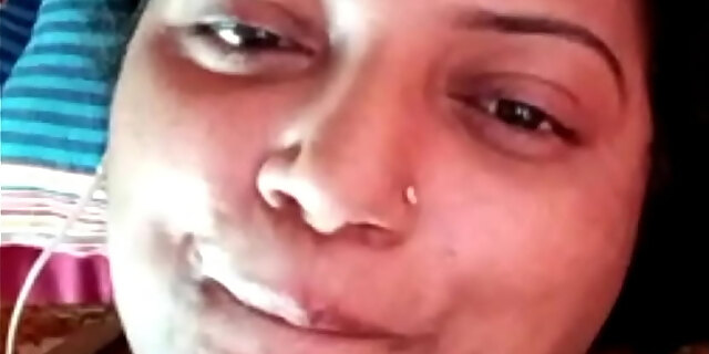 anal,boobs,lesbian,pussy,sex,teen