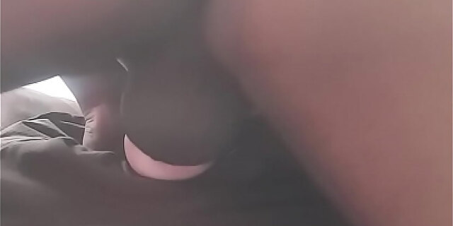 sex,toys