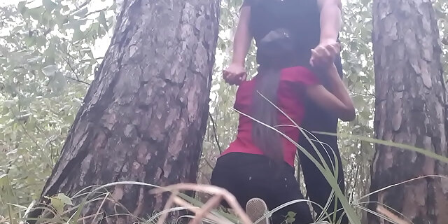 ass,big ass,cunnilingus,lesbian,molten,orgasm,public,pussy,sex