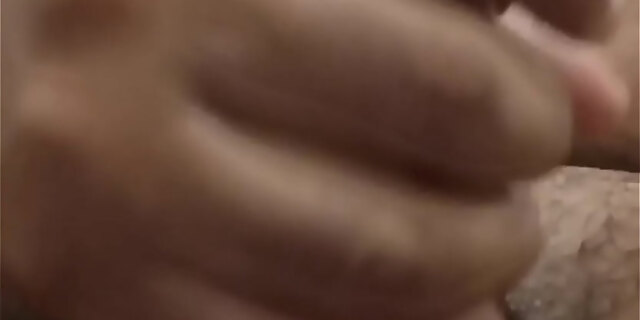 tiny