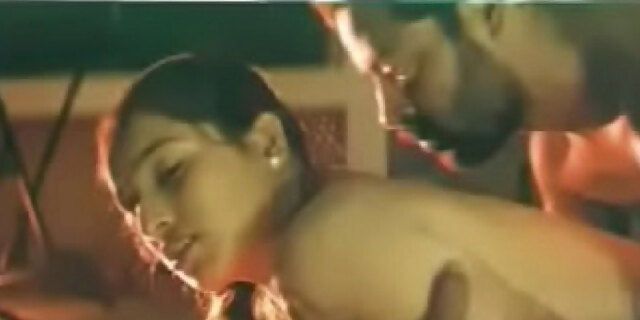 boobs,massage,milf,sex,teen
