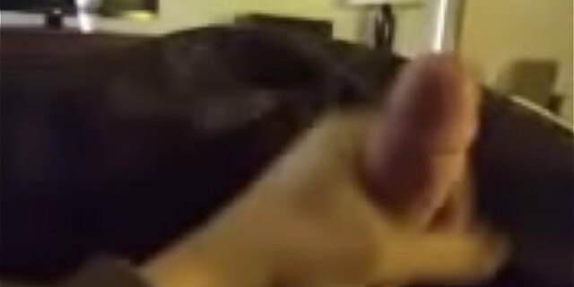 masturbation,solo