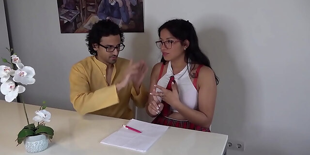 indian,pussy,seduced,sex,teacher,teen