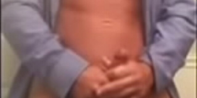cumshot,masturbation,moaning