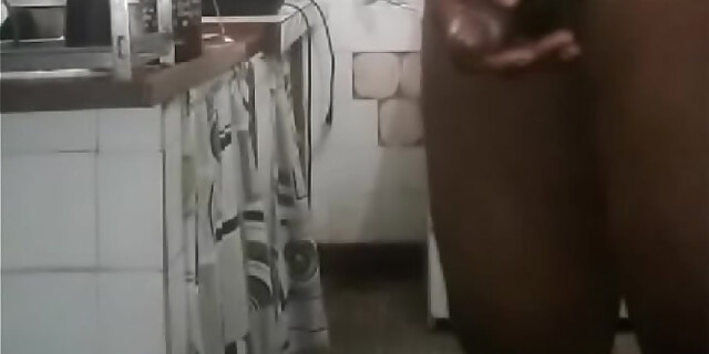 big cock,black,hardcore