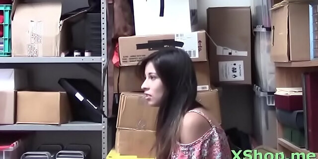 black,blowjob,hardcore,teen