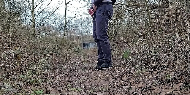 bukkake,cum,outdoor