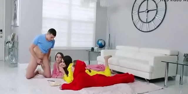 party