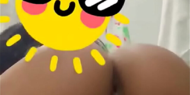 cousin,femdom,pussy,sensual,sex