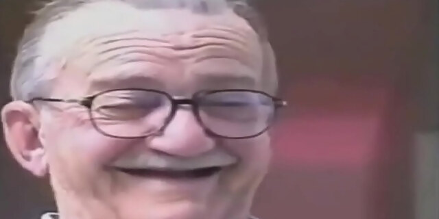 ass,big ass,hd,japanese,molten