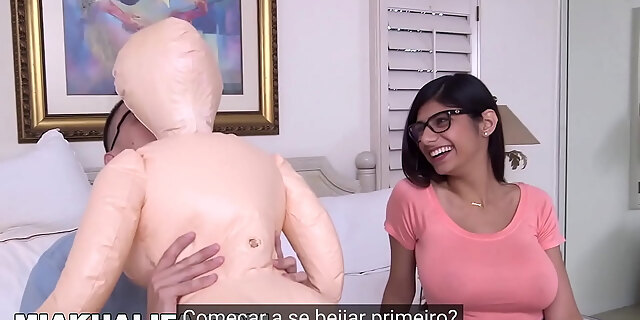 bangbros,bra,exotic,latin,sex,virgin