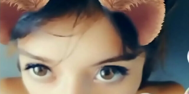 blowjob,friend,mexican