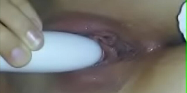 american,masturbation,sex,shaved pussy,solo