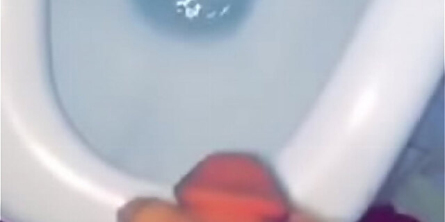 big cock,cum,cumshot,mature,molten