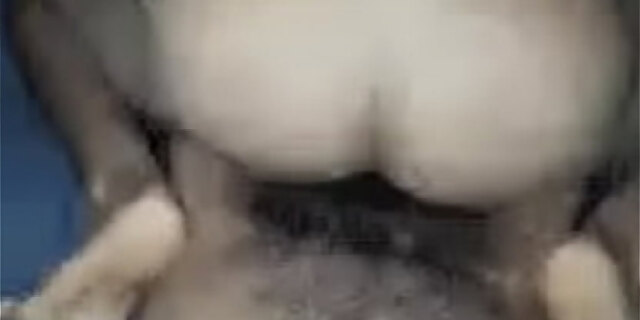 sex