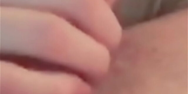 oral