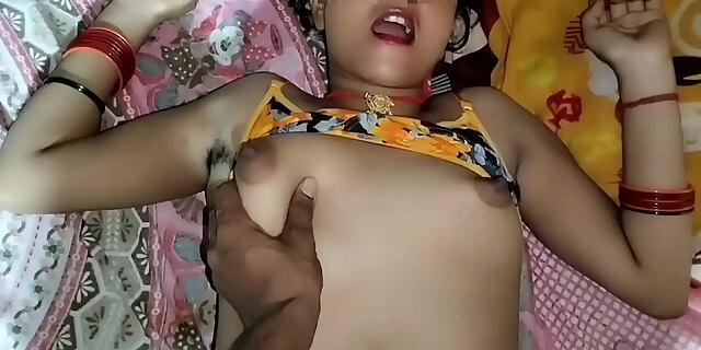 first time,indian,kitchen,sex,sister