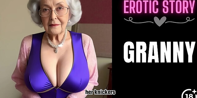 big tits,busty,erotic,gilf,granny,mature,milf,molten,old,sex,stepmom,story,taboo
