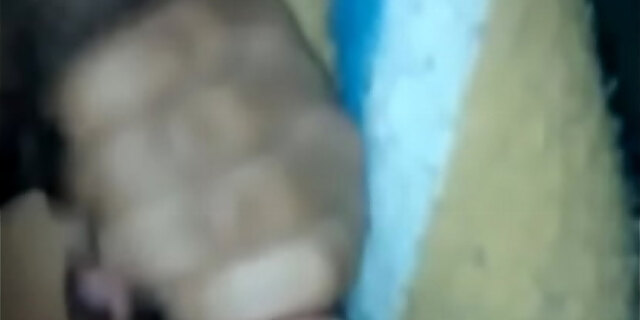 blowjob,oral