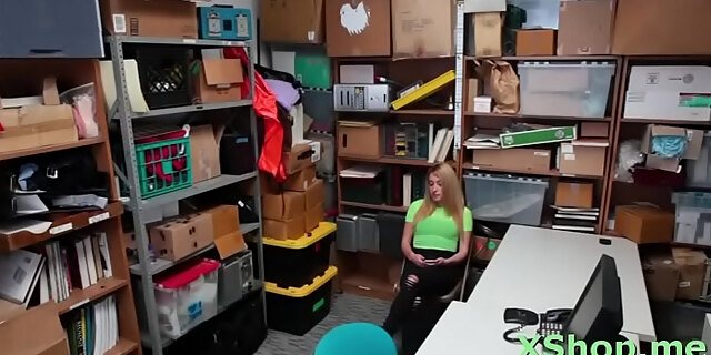 blowjob,girlfriend,hardcore,teen