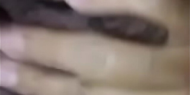 bbw,masturbation