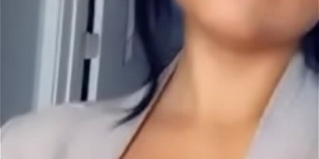 boobs,molten