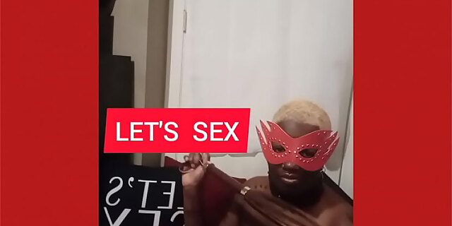 bdsm,bondage,sex