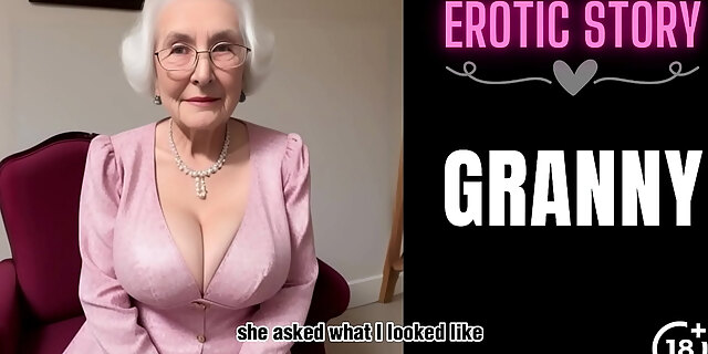 big tits,busty,erotic,gilf,granny,mature,milf,molten,old,prostitute,stepmom,story,taboo