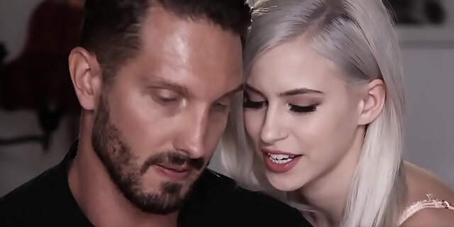 babes,blonde,blowjob,deepthroat,doggystyle,hardcore,petite,rough,sensual,sex,teen,tiny