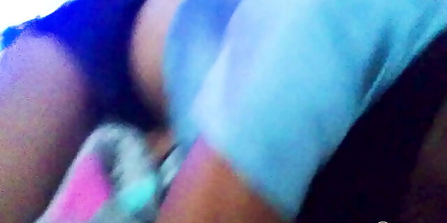 big cock,blowjob,handjob,latina,mexican,molten,oral,pornstar,retro,solo,vintage,wife