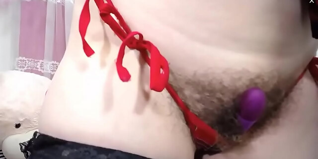 femdom,masturbation,mature,milf,pussy,webcam
