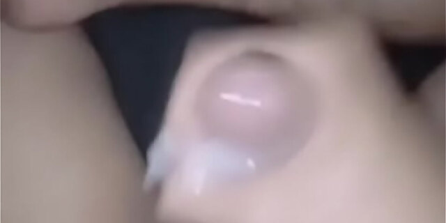 bukkake,cum,handjob