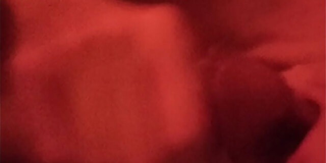 blowjob,couple,facial,girlfriend,molten