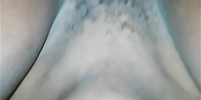 sex