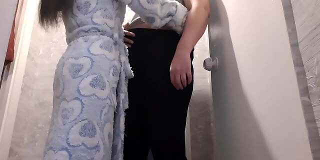 couple,cum,cunnilingus,girlfriend,homemade,lesbian,mom,passionate,pussy,real,sex