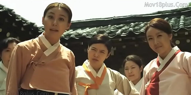 big ass,big cock,big tits,blowjob,kissing,korean,licking,pussy,shaved pussy,story