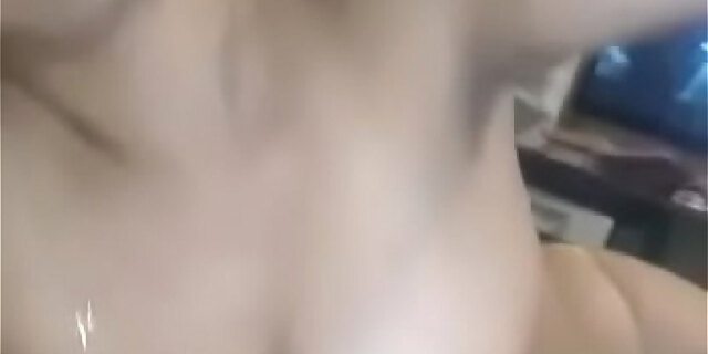blowjob,juicy