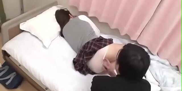ass,big ass,japanese,squirt