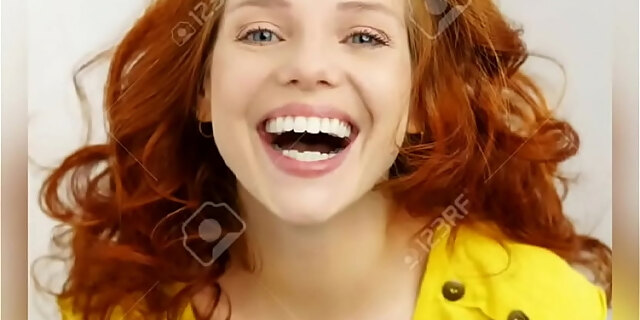 pussy