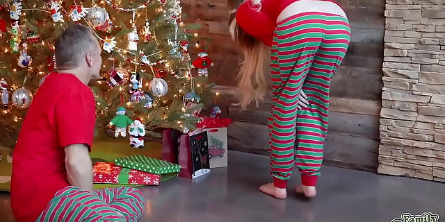 amateur,big ass,blonde,blowjob,boobs,familystrokes,gagging,hairy,kissing,panties,pussy,reverse cowgirl,small tits,teen
