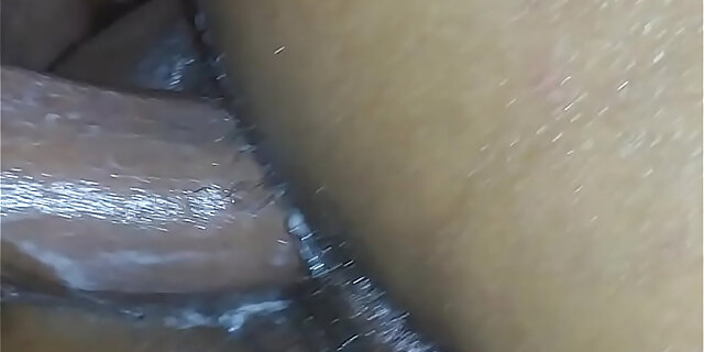 close up,closeup
