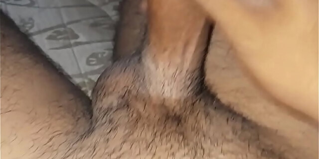 dildo,pov,sex,toys