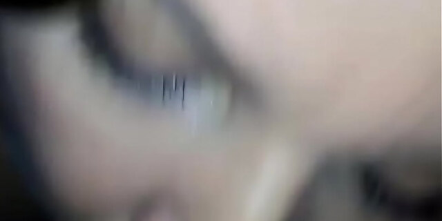 blowjob