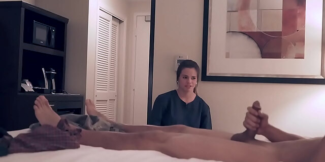 big cock,black,maid,tiny