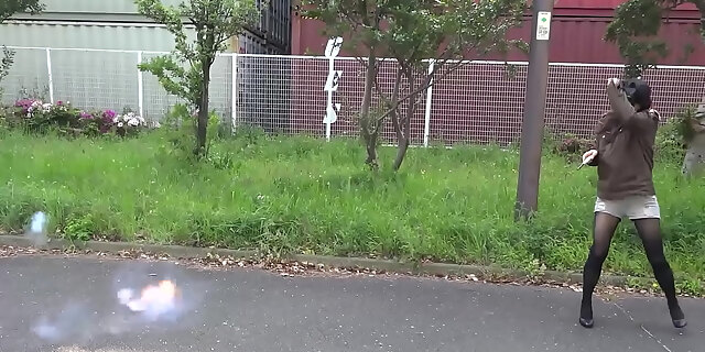 fetish