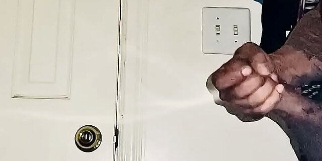 bbc,big cock,cumshot