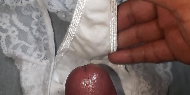 cum,cumshot,friend,lingerie,masturbation,squirt
